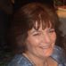 Joy Milligan - Facebook
