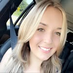 Joy Milligan - @j_o_y_._05 - Instagram