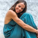 Joy Milligan - @joycdrake - Instagram