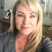 Joy Milligan - Facebook