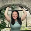 Joy Milligan - @joy.milligan - TikTok