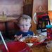 Joy Milligan - Facebook