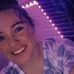 Joy Milligan - Facebook