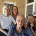 Joy Milligan - Facebook