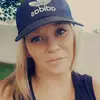 Joy Trainor-Milligan - @joy21185 - TikTok