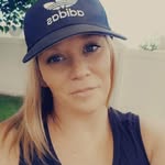 Joy Trainor-Milligan - @joy_021185 - Instagram