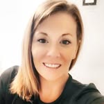 Joy Trainor-Milligan - @joy_milligan_113 - Instagram