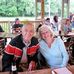 Joyce Milligan - Facebook