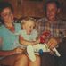 Joyce Milligan - Facebook