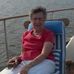 Joyce Milligan - Facebook