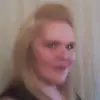 joycemilligan - @joyce.milligan - TikTok