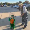 joymilligan7 - @joymilligan7 - TikTok