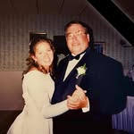 Wendy Joy Milligan - @wendy.j.milligan - Instagram