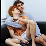 Bottom boy 18🌈🌈 - @joy_mills_006 - Instagram