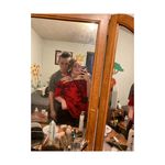 Joy_Mills - @joy_mills0121 - Instagram