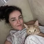 Joy Mills - @abutogo22 - Instagram