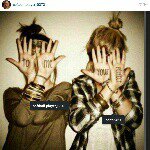 joy mills - @softball.player_0373 - Instagram