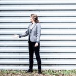 Joy Mills - @joy_mills_music - Instagram