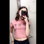 Joy Mills - @joy.mills.7906 - Instagram