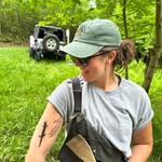 Joy Mills - @joylessjoy_ - Instagram