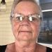 Joy Mills - Facebook
