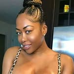 joy mills - @joymills995 - Instagram