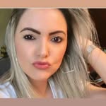 joy mills - @joymills695 - Instagram
