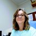Joy Mills - Facebook