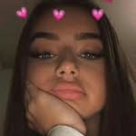 Joy Mills - @joymills360 - Instagram