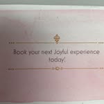 Joy Mills - @jmills_styles - Instagram