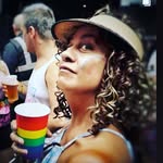 Joy Mills - @joymills108 - Instagram