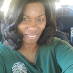 Joy Mills - @joymills5655 - Instagram