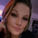 Joy Mills - @jmm0424 - Instagram