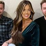 Joy Mills - @jjmills75 - Instagram