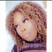 Joy Mills - Facebook