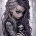Joy Mills - Facebook