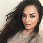Joy Mills - @joymills610 - Instagram
