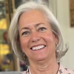 Joy Mills - @joy.m.813 - Instagram