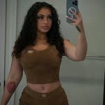 joy mills - @joymills122 - Instagram