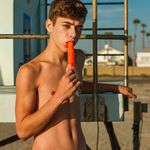 joy mills - @joy_mills_248 - Instagram