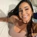 Joy Mills - Facebook
