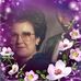 Joy Mills - Facebook
