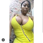 joy mills - @joymills800 - Instagram