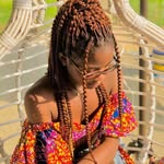 Joy Mills - @joymills756 - Instagram