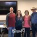 Joy Mills - Facebook