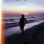 Joy Mills - @joymillsspam - Instagram