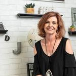 Joy Mills | #ChooseJoy - @joymills - Instagram