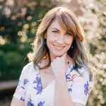 Joy Mills | Virginia Wedding Photographer - @belle_eve_photography - Instagram