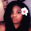 Joy Mills - @joymills03 - TikTok