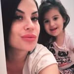 Joymills - @joymills576 - Instagram